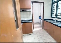 Summerdale (D22), Condominium #497480911